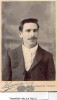 Tenterfield-Unknown-No12.jpg